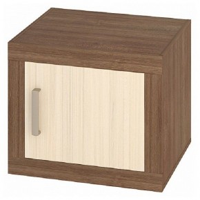 Тумба Toivo ТОЙ-ТБ 60/45 в Александровском - alexsandrovskoe.mebel24.online | фото 2