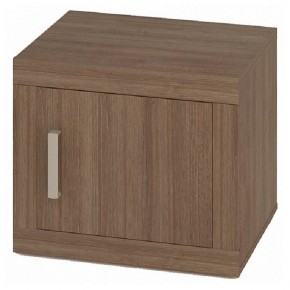 Тумба Toivo ТОЙ-ТБ 60/45 в Александровском - alexsandrovskoe.mebel24.online | фото 2