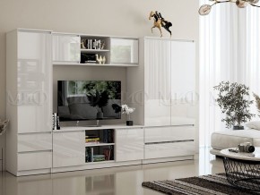 ЧЕЛСИ Тумба ТВ в Александровском - alexsandrovskoe.mebel24.online | фото 6
