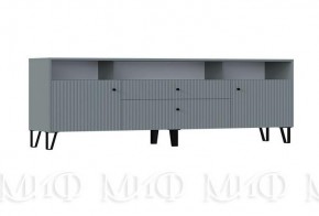 ОЛИВИЯ Тумба ТВ в Александровском - alexsandrovskoe.mebel24.online | фото 5