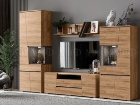 СОРЕНТО Тумба ТВ в Александровском - alexsandrovskoe.mebel24.online | фото 3