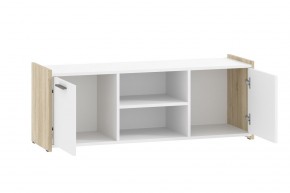Тумба ТВА НМ 013.41 "Симпл" в Александровском - alexsandrovskoe.mebel24.online | фото 2