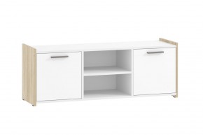 Тумба ТВА НМ 013.41 "Симпл" в Александровском - alexsandrovskoe.mebel24.online | фото