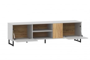 Тумба ТВА НМ 014.46 "Бруно" в Александровском - alexsandrovskoe.mebel24.online | фото 2