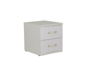 Тумба Виктория 4  в Александровском - alexsandrovskoe.mebel24.online | фото 2