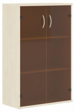 Тумба-витрина Imago СТ-2.4 в Александровском - alexsandrovskoe.mebel24.online | фото