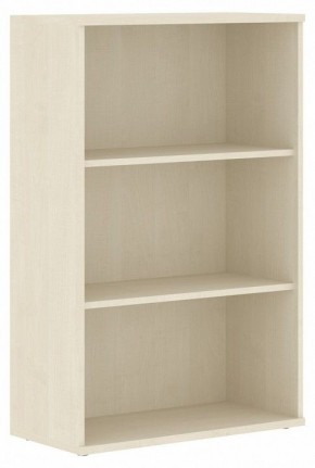 Тумба-витрина Imago СТ-2.4 в Александровском - alexsandrovskoe.mebel24.online | фото 2