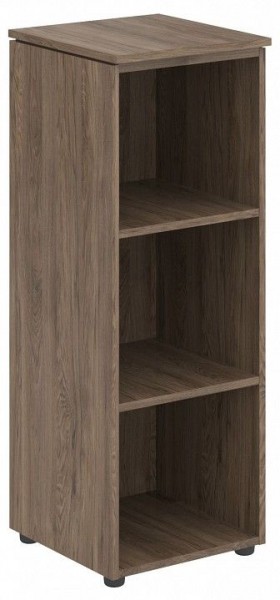Тумба-витрина Morris Trend MMC 42.2 в Александровском - alexsandrovskoe.mebel24.online | фото 2