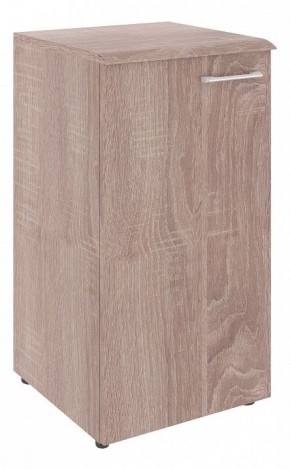 Тумба Wave WLC 42.1(L) в Александровском - alexsandrovskoe.mebel24.online | фото