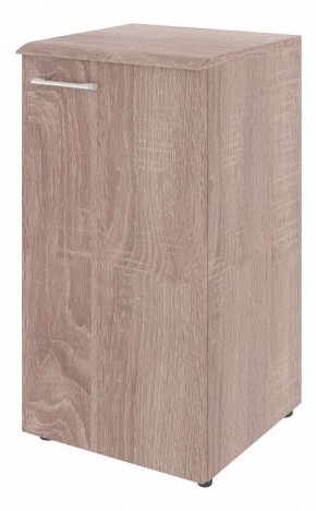 Тумба Wave WLC 42.1(R) в Александровском - alexsandrovskoe.mebel24.online | фото