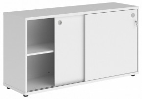 Тумба Xten XLC 1443 в Александровском - alexsandrovskoe.mebel24.online | фото
