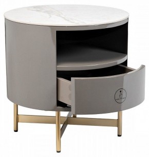 Тумбочка 40AD-00055 в Александровском - alexsandrovskoe.mebel24.online | фото 3