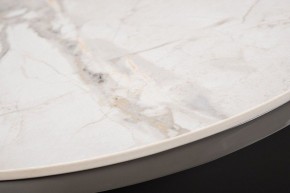 Тумбочка 40AD-00055 в Александровском - alexsandrovskoe.mebel24.online | фото 4