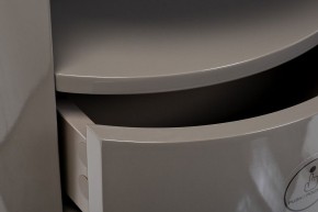 Тумбочка 40AD-00055 в Александровском - alexsandrovskoe.mebel24.online | фото 5