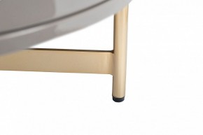 Тумбочка 40AD-00055 в Александровском - alexsandrovskoe.mebel24.online | фото 6
