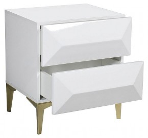 Тумбочка 40AD-CB251 в Александровском - alexsandrovskoe.mebel24.online | фото 3