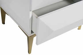 Тумбочка 40AD-CB251 в Александровском - alexsandrovskoe.mebel24.online | фото 5