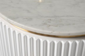 Тумбочка 77IP-GD009-TUMB-1 в Александровском - alexsandrovskoe.mebel24.online | фото 4