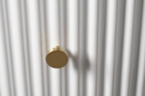 Тумбочка 77IP-GD009-TUMB-1 в Александровском - alexsandrovskoe.mebel24.online | фото 5