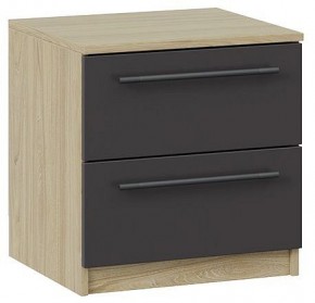 Тумбочка Агата в Александровском - alexsandrovskoe.mebel24.online | фото