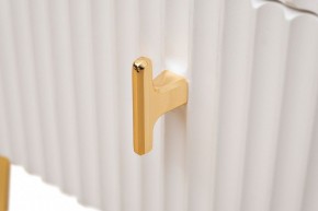 Тумбочка Doria в Александровском - alexsandrovskoe.mebel24.online | фото 5