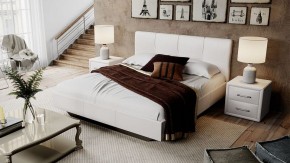 Тумбочка Элис в Александровском - alexsandrovskoe.mebel24.online | фото 3