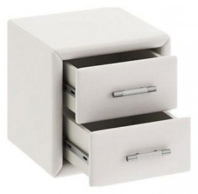 Тумбочка Элис Тип 1 в Александровском - alexsandrovskoe.mebel24.online | фото 2