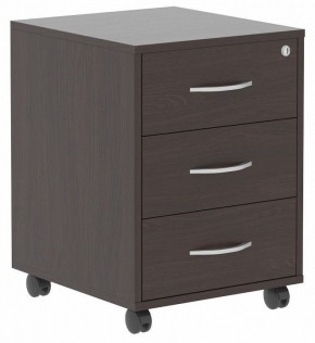 Тумбочка Imago ТМ-3.А в Александровском - alexsandrovskoe.mebel24.online | фото