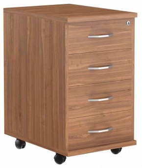 Тумбочка Imago ТМ-4.А в Александровском - alexsandrovskoe.mebel24.online | фото