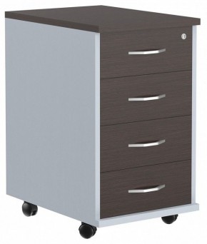 Тумбочка Imago ТМ-4.А в Александровском - alexsandrovskoe.mebel24.online | фото
