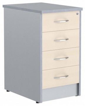 Тумбочка Imago ТП-4.1А в Александровском - alexsandrovskoe.mebel24.online | фото
