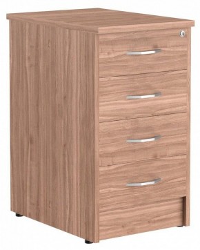 Тумбочка Imago ТП-4.1А в Александровском - alexsandrovskoe.mebel24.online | фото