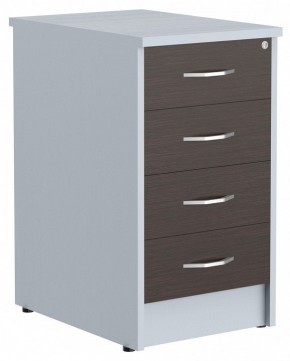 Тумбочка Imago ТП-4.1А в Александровском - alexsandrovskoe.mebel24.online | фото