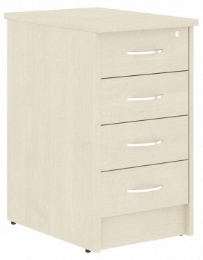 Тумбочка Imago ТП-4.1А в Александровском - alexsandrovskoe.mebel24.online | фото