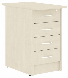 Тумбочка Imago ТП-4.2 в Александровском - alexsandrovskoe.mebel24.online | фото