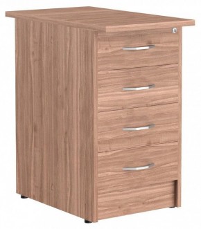 Тумбочка Imago ТП-4.2А в Александровском - alexsandrovskoe.mebel24.online | фото