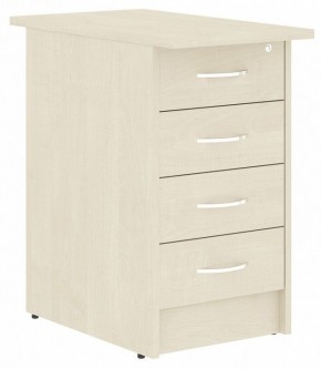 Тумбочка Imago ТП-4.2А в Александровском - alexsandrovskoe.mebel24.online | фото