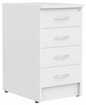 Тумбочка Imago ТП-4.А в Александровском - alexsandrovskoe.mebel24.online | фото