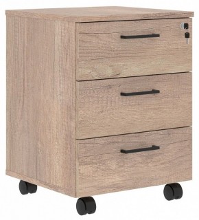 Тумбочка Jay JМС 3D.1А в Александровском - alexsandrovskoe.mebel24.online | фото