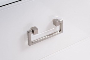 Тумбочка KFG085-NI в Александровском - alexsandrovskoe.mebel24.online | фото 3