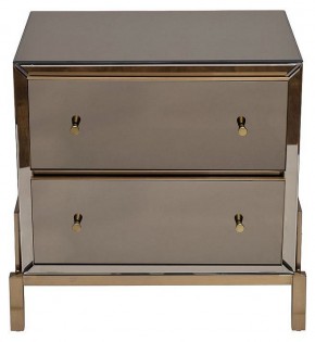 Тумбочка KFG170 в Александровском - alexsandrovskoe.mebel24.online | фото 2