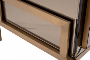 Тумбочка KFG170 в Александровском - alexsandrovskoe.mebel24.online | фото 4