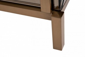 Тумбочка KFG170 в Александровском - alexsandrovskoe.mebel24.online | фото 6