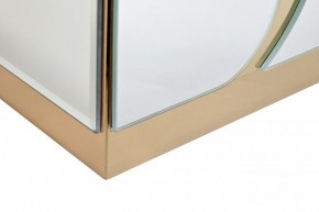 Тумбочка KFG199 в Александровском - alexsandrovskoe.mebel24.online | фото 5