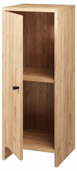 Тумбочка Квадро в Александровском - alexsandrovskoe.mebel24.online | фото 2