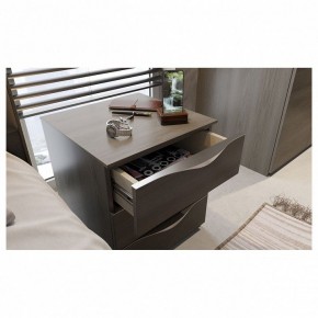 Тумбочка Либерти ТД-297.03.01 в Александровском - alexsandrovskoe.mebel24.online | фото 3