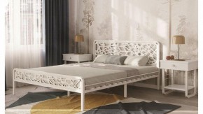 Тумбочка Малгома в Александровском - alexsandrovskoe.mebel24.online | фото 7