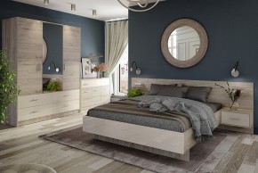 Тумбочка навесная Лациа СТЛ.418.02 в Александровском - alexsandrovskoe.mebel24.online | фото 3