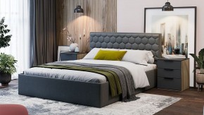 Тумбочка Порто ТД-393.03.01 в Александровском - alexsandrovskoe.mebel24.online | фото 5