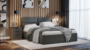 Тумбочка Порто ТД-393.03.01 в Александровском - alexsandrovskoe.mebel24.online | фото 6